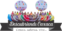 descubriendooaxaca.com