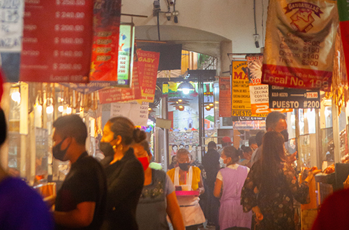 mercado20nov_500x330px