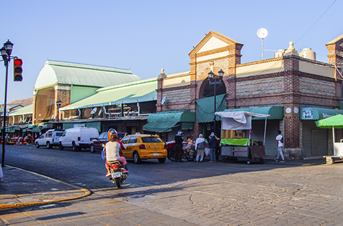 mercadobenitojuarez_500x330px